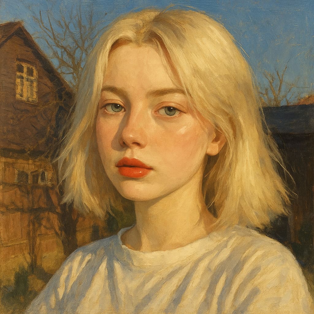 stacy simon